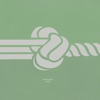 Dans Dans - Sand