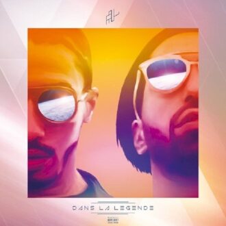 Dans La Legende Bonus Track 1