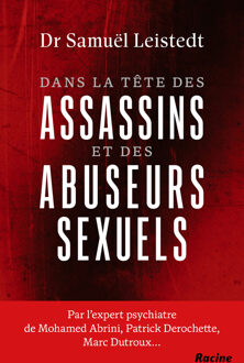 Dans les coulisses du Sporting Anderlecht -  Hubert Lemaire, Xavier Thirion (ISBN: 9789401443739)