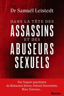 Dans les coulisses du Sporting d'Anderlecht : Le préparateur physique du RSCA se confie - Hubert Lemaire, Xavier Thirion - ebook