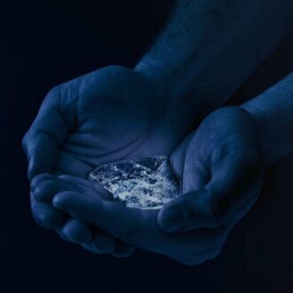 Dans Ma Main (LP) (Ltd.Ed.)