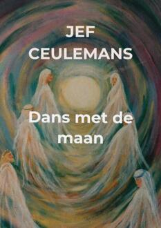 Dans Met De Maan