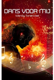 Dans Voor Mij - Wendy Torenvliet