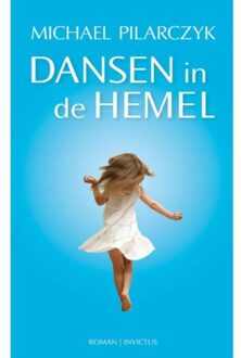 Dansen in de hemel - Boek Michael Pilarczyk (9079679208)
