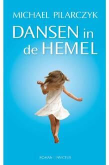 Dansen in de hemel - Boek Michael Pilarczyk (9079679291)