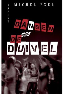 Dansen met de duivel