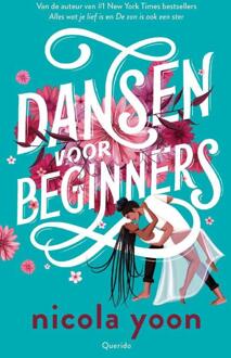 Dansen voor beginners