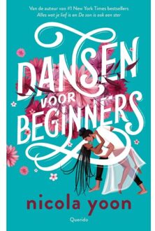 Dansen voor beginners
