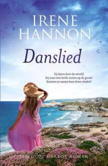Danslied -  Irene Hannon (ISBN: 9789029740241)
