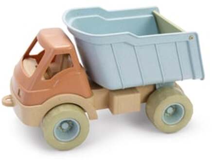 Dantoy Bio Truck In Giftbox - 29 cm