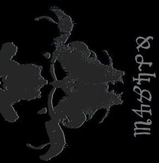 Danzig - DANZIG 4 | CD