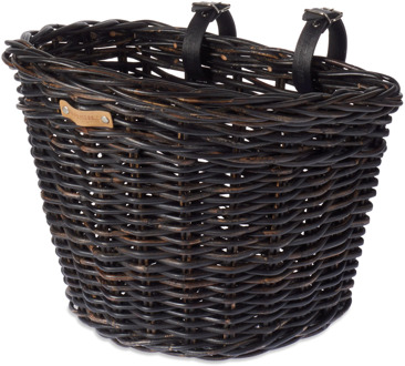 Darcy Rattan Fietsmand