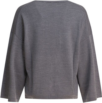 Darcy Trui - maat M Grijs