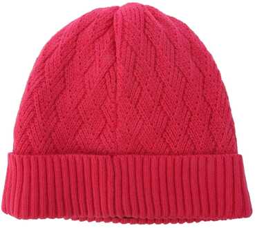 Dare 2b Accessoires Dare 2b Likeness Beanie in Roze
