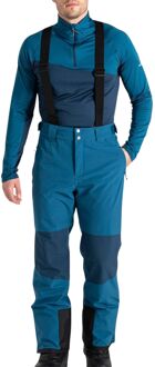 Dare 2b Achieve II Skibroek Heren - XXL