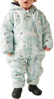 Dare 2b Bambino III Sneeuwpak Junior - 62/68