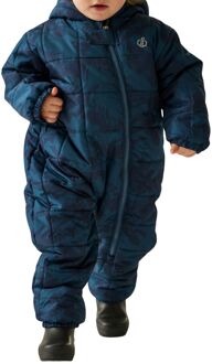 Dare 2b Bambino III Sneeuwpak Junior - 80/86