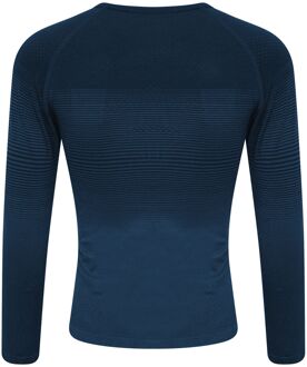 Dare 2b Base Layer Set voor kinderen (Maanlicht Denim) Navy/blauw