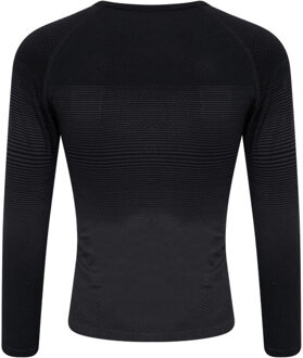 Dare 2b Base layer set voor kinderen - maat S Zwart