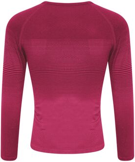 Dare 2b Base layer set voor kinderen Roze