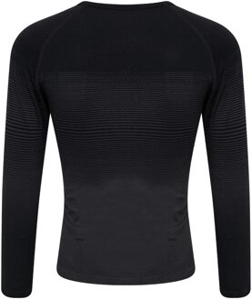 Dare 2b Base Layer Set voor kinderen (Zwart)