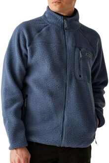 Dare 2b Camber Fleece Jas Heren - S