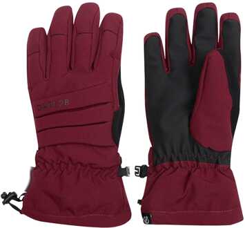 Dare 2b Charisma III Handschoenen in Paars