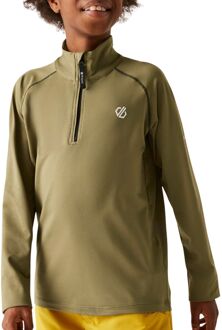 Dare 2b Consist II Core Stretch Skipulli Junior - 140