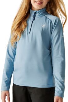 Dare 2b Consist II Core Stretch Skipulli Junior - 152