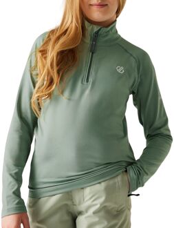 Dare 2b Consist II Core Stretch Skipulli Junior - 176