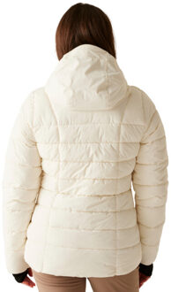 Dare 2b Dames blindside skijas Blauw - 44