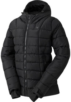 Dare 2b Dames blindside skijas - maat 36 Zwart