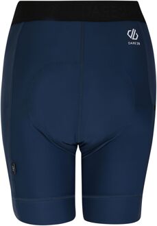 Dare 2b Dames/Dames AEP Lichtgewicht Shorts (Maanlicht Denim) Navy/blauw - EU 42 / UK 14