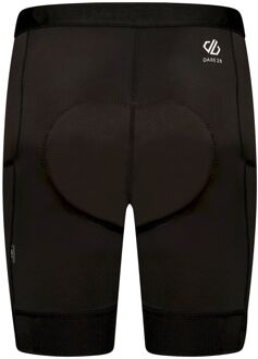 Dare 2b Dames/Dames AEP Lichtgewicht Shorts (Zwart)