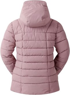 Dare 2b Dames/Dames Blindside Skijas (Heide) Grijs - EU 38 / UK 10