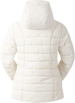 Dare 2b Dames/Dames Blindside Skijas (Reiger) Wit - EU 44 / UK 16