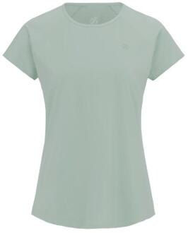 Dare 2b Dames/dames Corral T-shirt (Gletsjer Groen) - EU 46 / UK 18