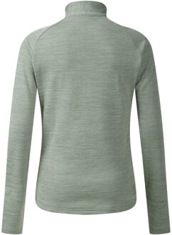 Dare 2b Dames/Dames Emerging III Stretch Jas (Gletsjer Groen) - EU 42 / UK 14