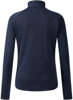 Dare 2b Dames/Dames Emerging III Stretch Jas (Marine) Navy - EU 44 / UK 16