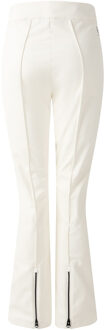 Dare 2b Dames/Dames Glide Skibroek (Reiger) Wit