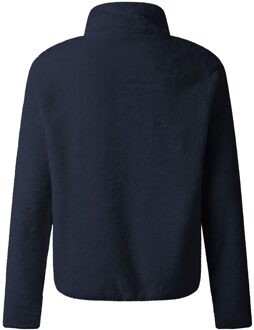 Dare 2b Dames/Dames Gnarly Fleece (Marine) - maat EU 38 / UK 10 Navy