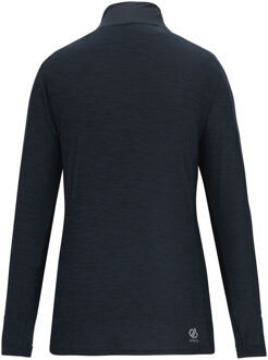 Dare 2b Dames/Dames Gravitate Marl Jersey (Marine) Navy - EU 44 / UK 16