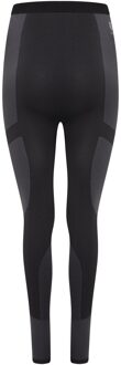 Dare 2b Dames/dames in de zone Basislaag Leggings (Zwart)