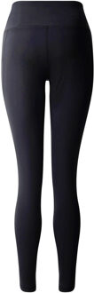 Dare 2b Dames/Dames Influential II Energieke Print Legging (Zwart) - EU 46 / UK 18