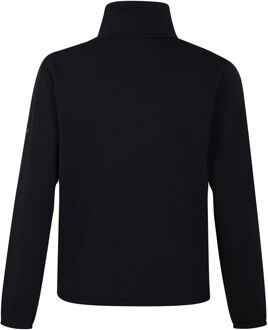 Dare 2b Dames/Dames Lexan Fleece Top (Zwart) - EU 40 / UK 12