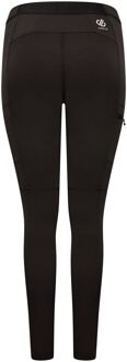 Dare 2b Dames/Dames Melodic II Legging (Zwart) - EU 38 / UK 10