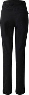 Dare 2b Dames/Dames Melodic Pro II Wandelbroek (Zwart)
