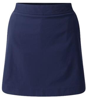 Dare 2b Dames/Dames Melodious Skort (Marine) Navy - EU 42 / UK 14