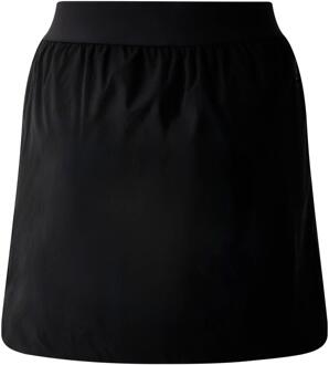 Dare 2b Dames/Dames Melodious Skort (Zwart) - EU 42 / UK 14
