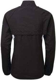 Dare 2b Dames/dames Rebound Jacket (Zwart) - EU 42 / UK 14